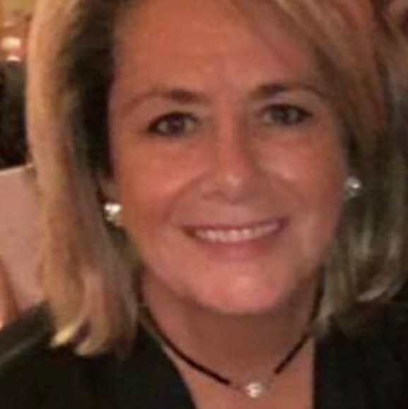 ellensellsre